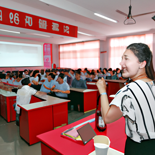 引脚行业有(yǒu)哪些发展趋势？