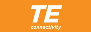 TE Connectivity