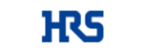 Hirose Electric