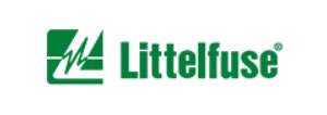 Littelfuse Inc.