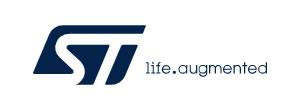STMicroelectronics