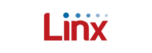 Linx Technologies