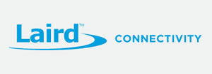 Laird Connectivity