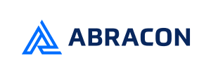 Abracon