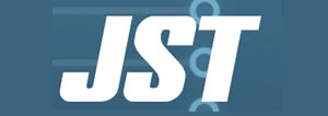 JST