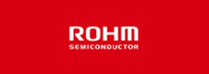 ROHM