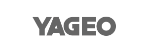Yageo