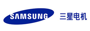 Samsung LED