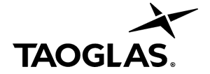 Taoglas