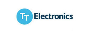 TT Electronics - BI Technologies