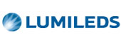 Lumileds