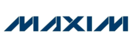 Maxim Integrated