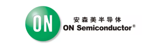 onsemi