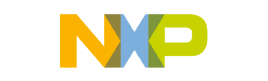 NXP