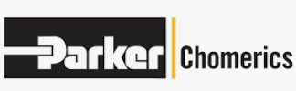 Parker Chomerics
