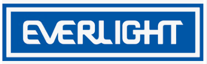 Everlight