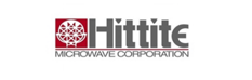 Littelfuse
