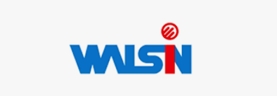 Walsin Technology Corporation