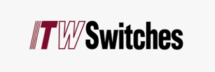 ITW Switches