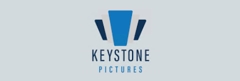 Keystone