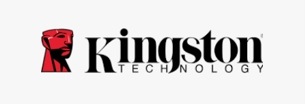 Kingston
