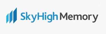 SkyHigh Memory