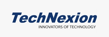 TechNexion