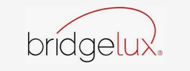 Bridgelux