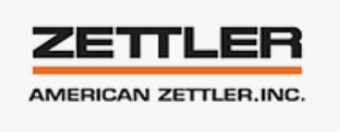 American Zettler