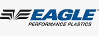 Eagle Plastic Devices