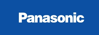 Panasonic