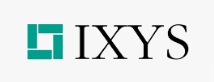 IXYS