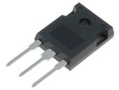 IRFP7718PBF