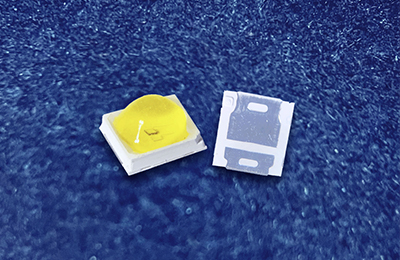 透鏡係(xi)列