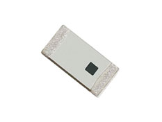 AMCA31-101-2R450G-S1F-T3