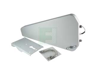 ANT-DB1-LP-RM-01-N